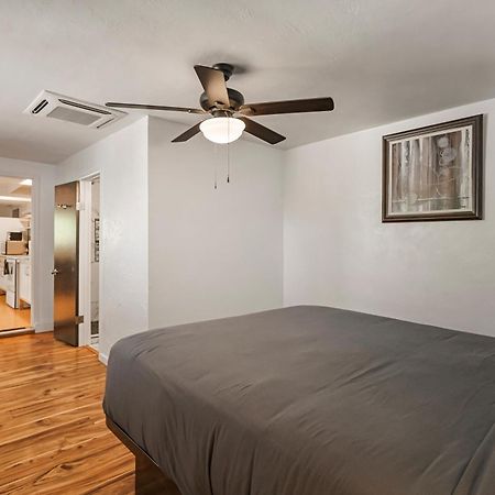 Guest House, Accessible To Downtown, & Fast Wifi! Chico Extérieur photo