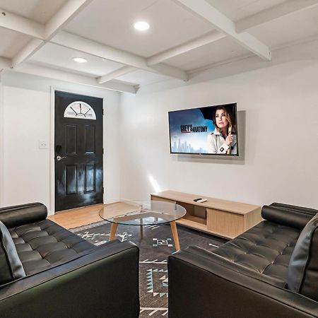 Guest House, Accessible To Downtown, & Fast Wifi! Chico Extérieur photo