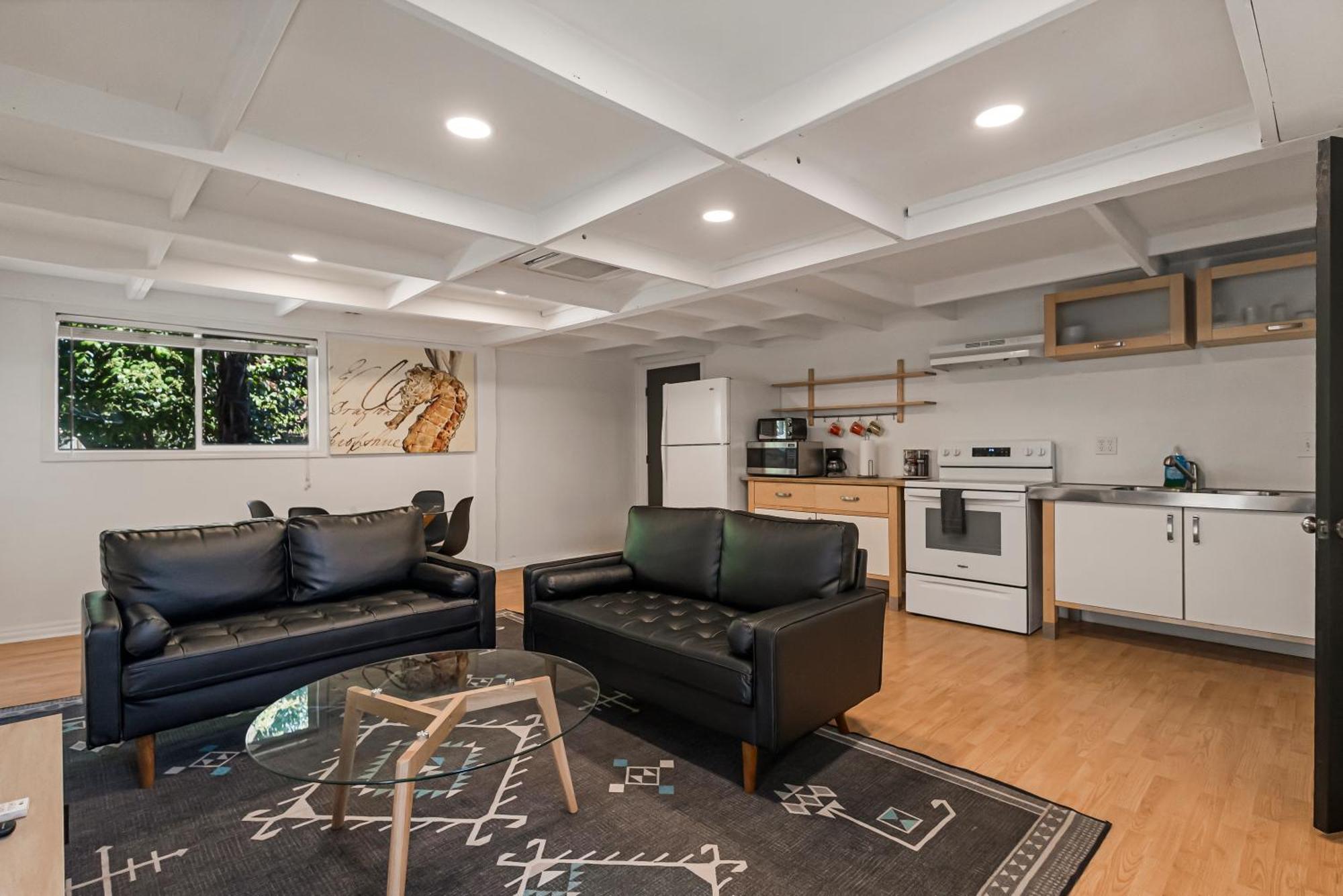 Guest House, Accessible To Downtown, & Fast Wifi! Chico Extérieur photo