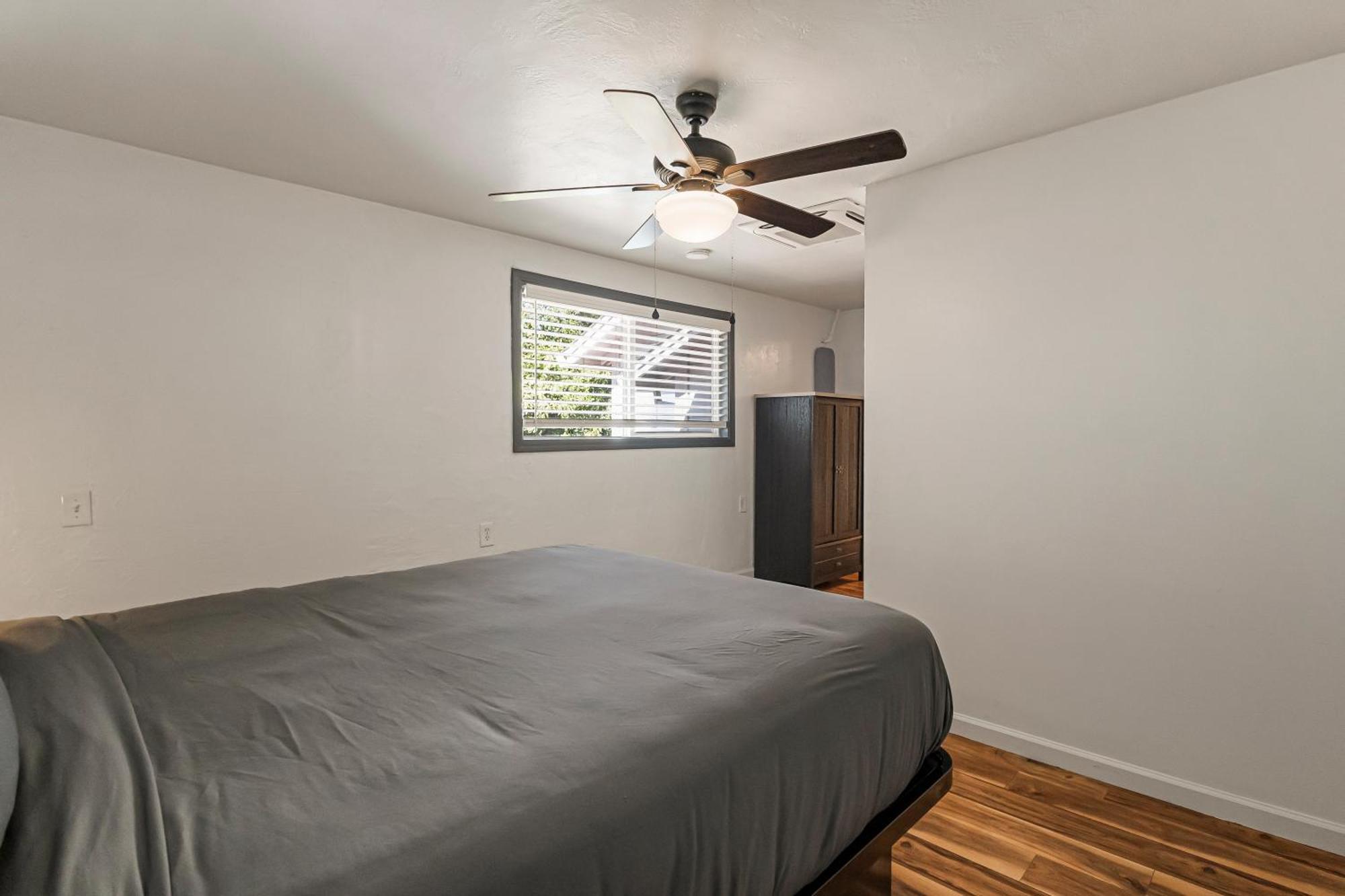 Guest House, Accessible To Downtown, & Fast Wifi! Chico Extérieur photo
