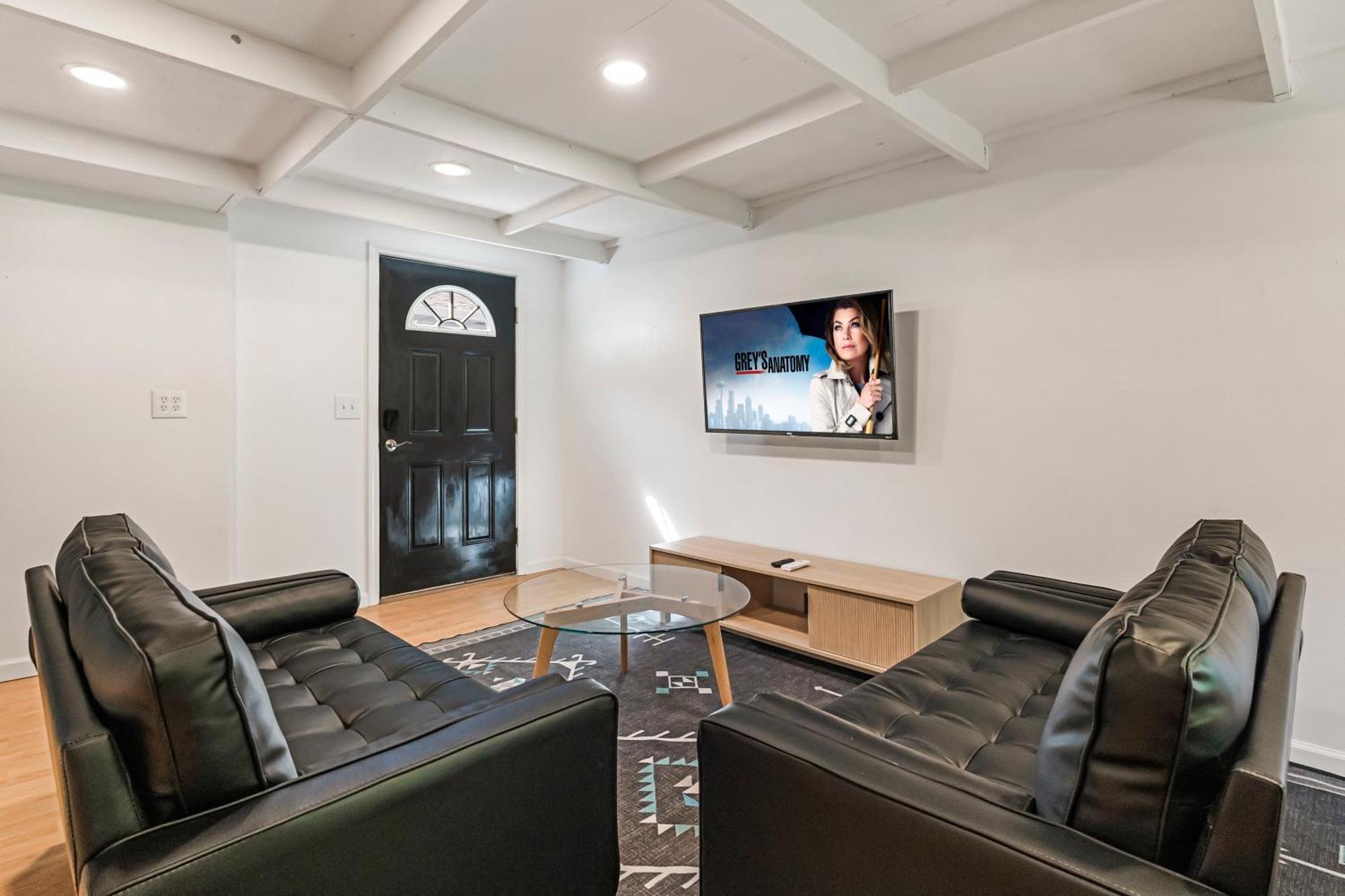 Guest House, Accessible To Downtown, & Fast Wifi! Chico Extérieur photo